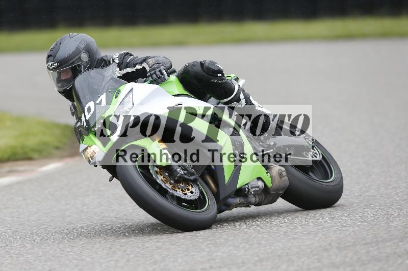 /Archiv-2025/14 05.05.2025 Peter Studer have-fun ADR/Gruppe rot/101